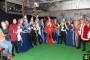 Thumbs/tn_Verrassingsfeest Mechanicus en Privileged 015.jpg
